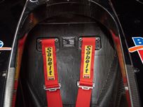 2000-lola-ford-b2k00-hu09