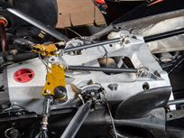 2000-lola-ford-b2k00-hu09