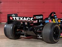 2000-lola-ford-b2k00-hu09