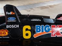 2000-lola-ford-b2k00-hu09