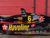 2000-lola-ford-b2k00-hu09