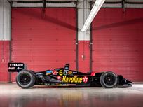 2000-lola-ford-b2k00-hu09