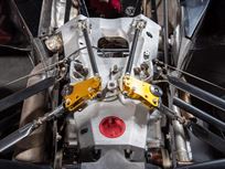 2000-lola-ford-b2k00-hu09