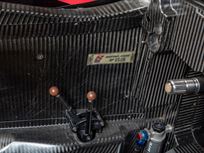 2000-lola-ford-b2k00-hu09