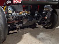 2000-lola-ford-b2k00-hu09