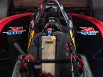 2000-lola-ford-b2k00-hu09