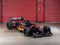 2000-lola-ford-b2k00-hu09