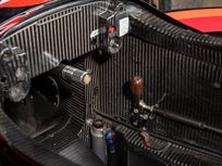 2000-lola-ford-b2k00-hu09