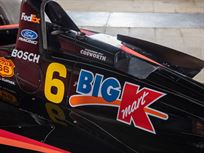 2000-lola-ford-b2k00-hu09