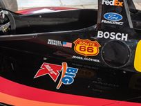 2000-lola-ford-b2k00-hu09