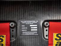 2000-lola-ford-b2k00-hu09