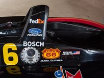 2000-lola-ford-b2k00-hu09