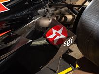 2000-lola-ford-b2k00-hu09