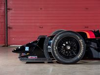 2000-lola-ford-b2k00-hu09