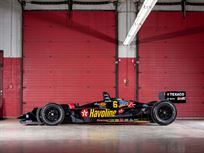 2000-lola-ford-b2k00-hu09