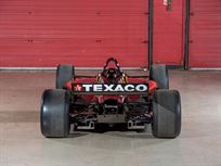 2000-lola-ford-b2k00-hu09