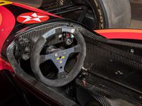 2000-lola-ford-b2k00-hu09