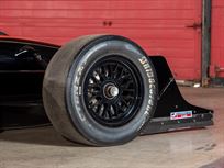 2000-lola-ford-b2k00-hu09