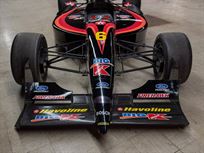 2000-lola-ford-b2k00-hu09