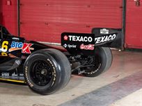 2000-lola-ford-b2k00-hu09