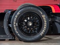 2000-lola-ford-b2k00-hu09