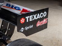 2000-lola-ford-b2k00-hu09