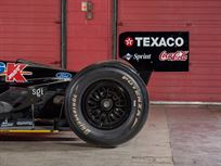 2000-lola-ford-b2k00-hu09