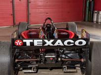 2000-lola-ford-b2k00-hu09