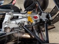 2000-lola-ford-b2k00-hu09