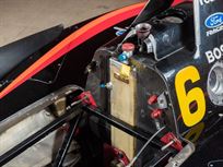 2000-lola-ford-b2k00-hu09