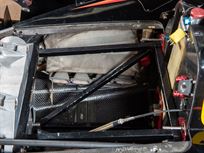 2000-lola-ford-b2k00-hu09