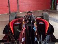 2000-lola-ford-b2k00-hu09