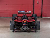 2000-lola-ford-b2k00-hu09