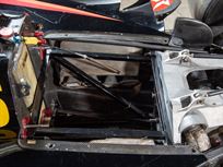 2000-lola-ford-b2k00-hu09