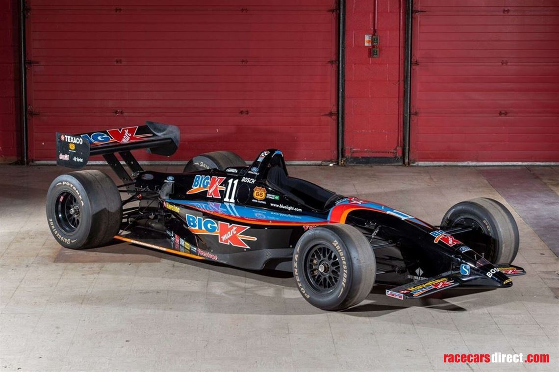 2000-lola-ford-b2k00-hu-07