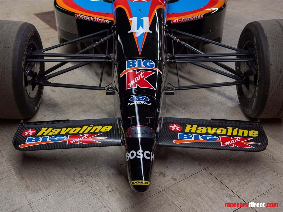 2000-lola-ford-b2k00-hu-07