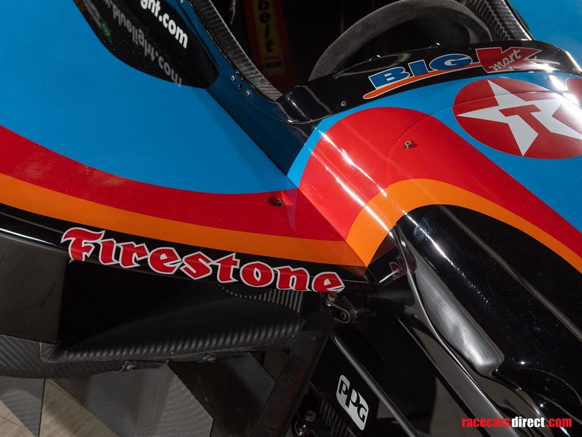 2000-lola-ford-b2k00-hu-07