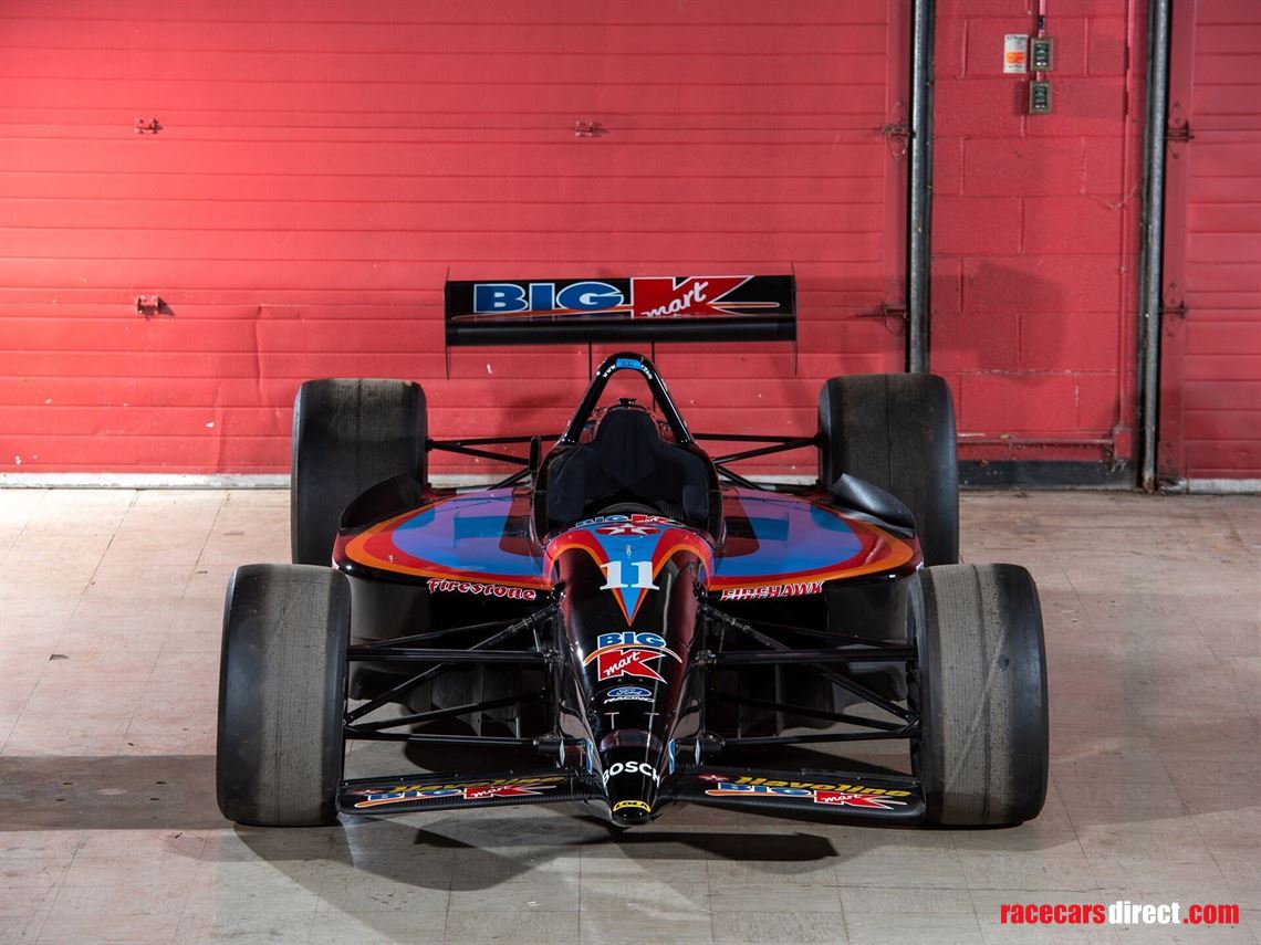 2000-lola-ford-b2k00-hu-07