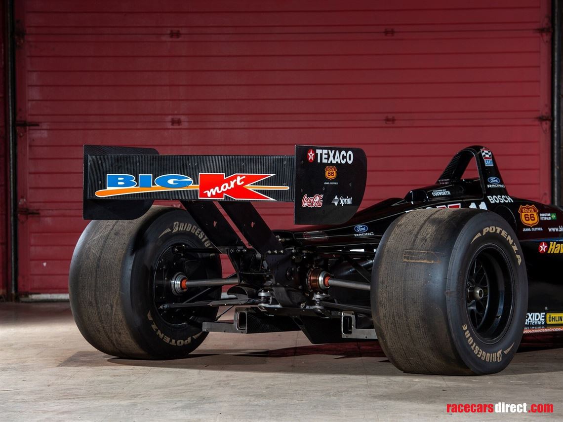 2000-lola-ford-b2k00-hu-07