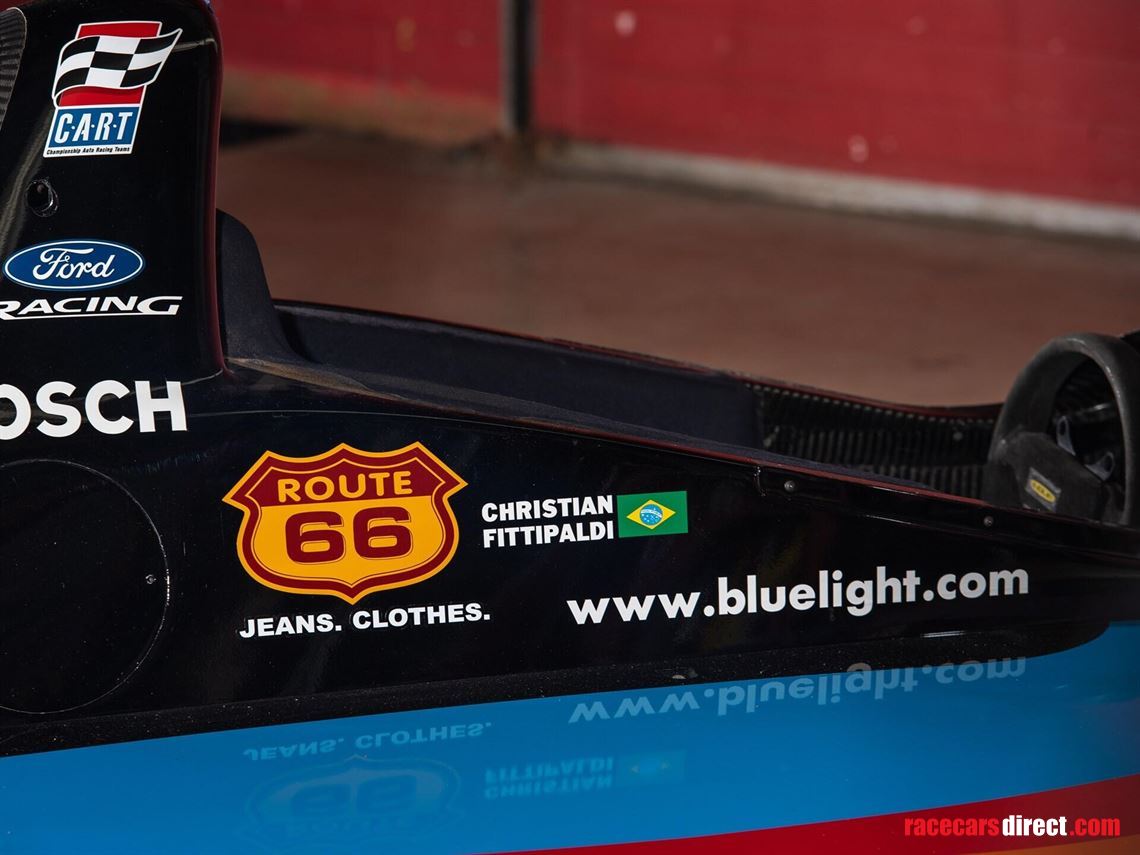 2000-lola-ford-b2k00-hu-07