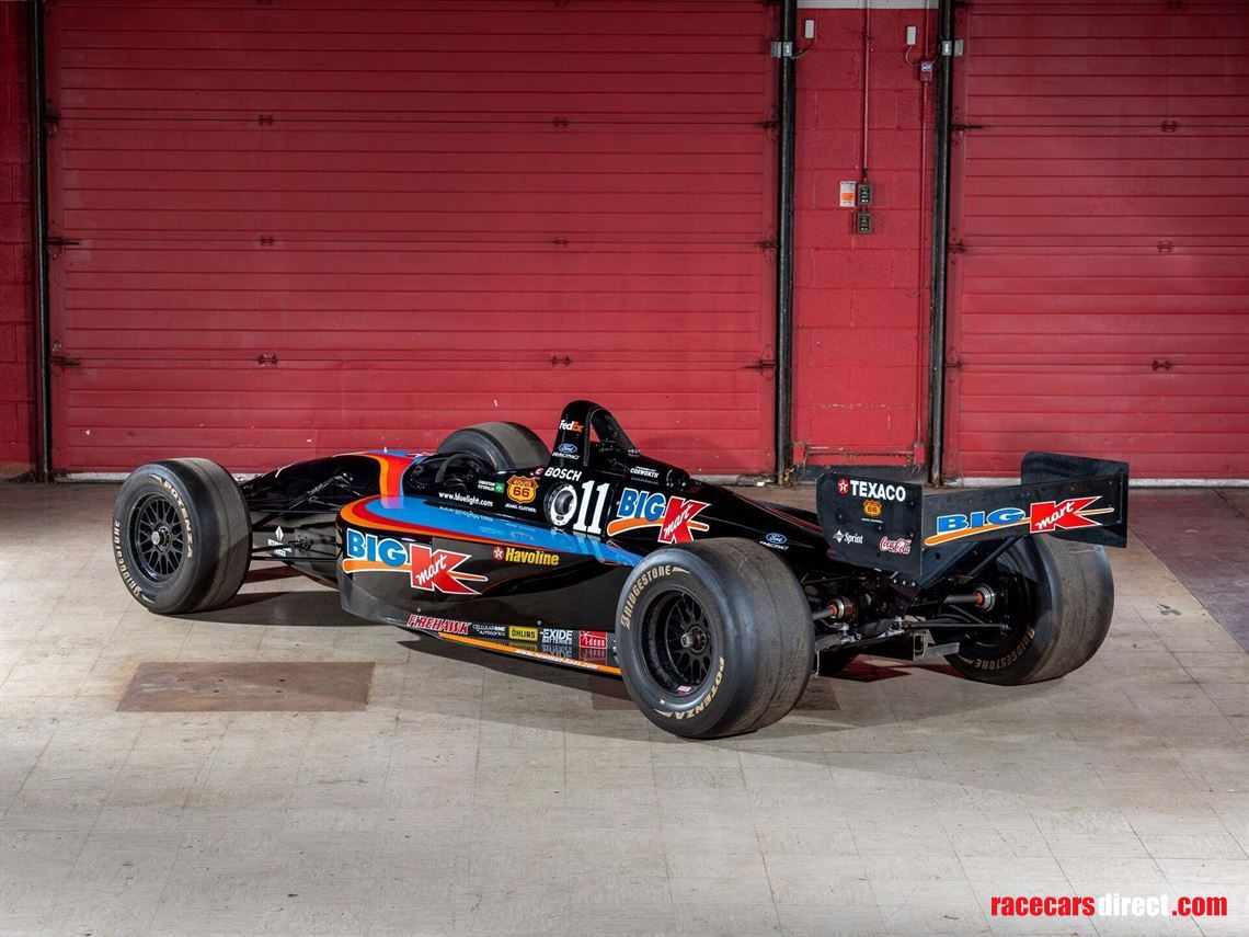 2000-lola-ford-b2k00-hu-07