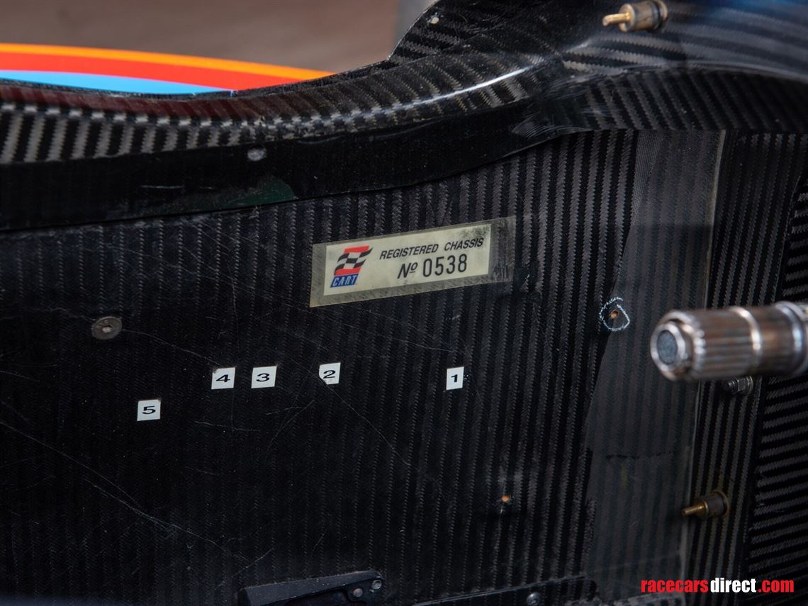 2000-lola-ford-b2k00-hu-07