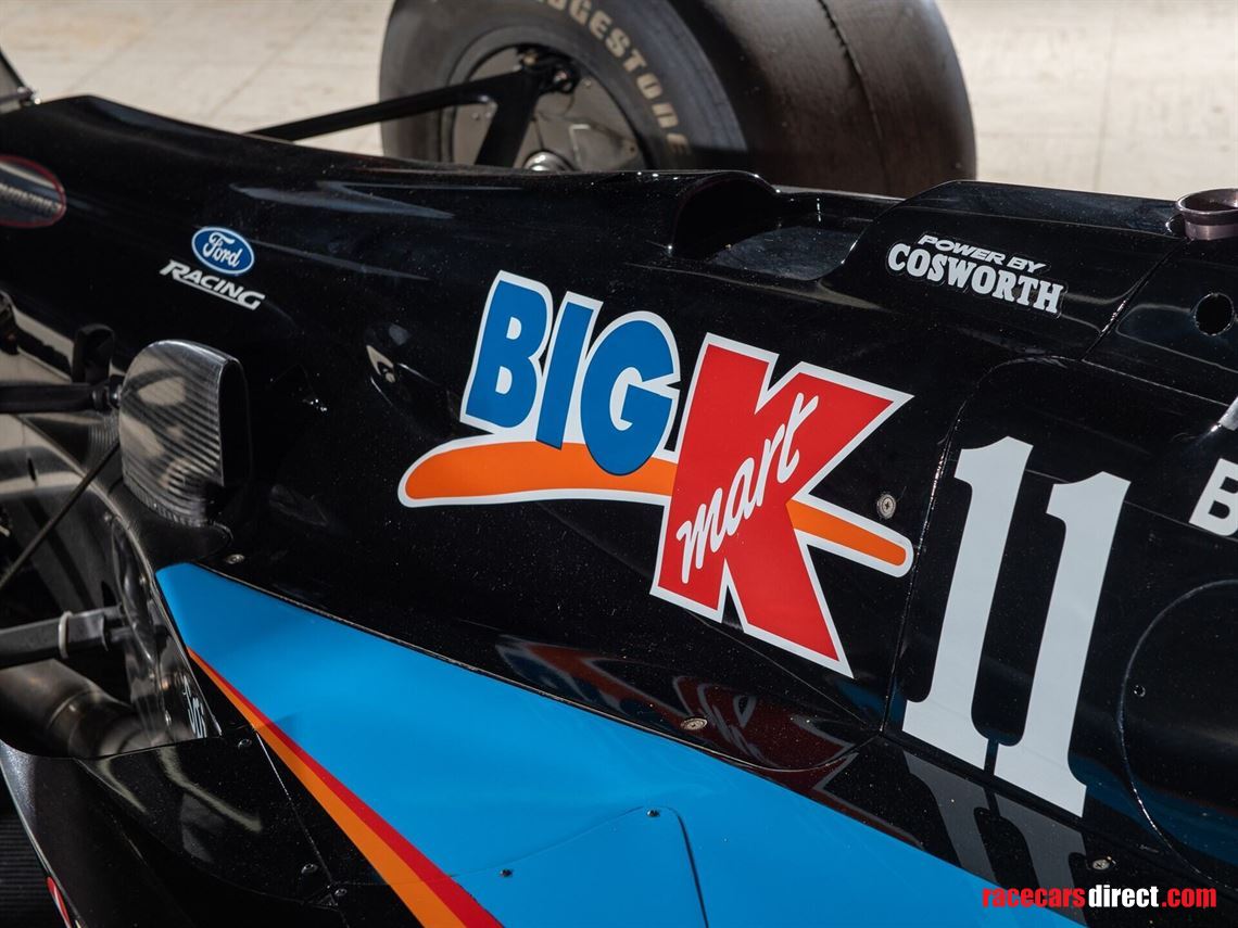 2000-lola-ford-b2k00-hu-07