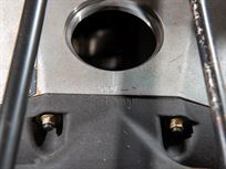 2000-lola-ford-b2k00-hu-07