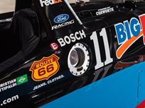 2000-lola-ford-b2k00-hu-07