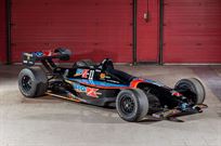 2000-lola-ford-b2k00-hu-07