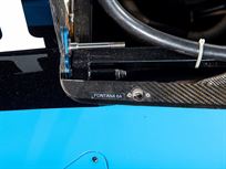 2000-lola-ford-b2k00-hu-07