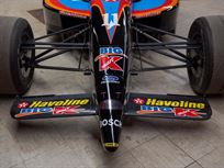 2000-lola-ford-b2k00-hu-07