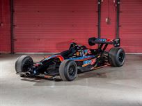 2000-lola-ford-b2k00-hu-07
