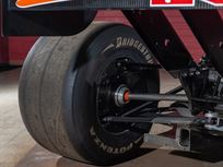 2000-lola-ford-b2k00-hu-07